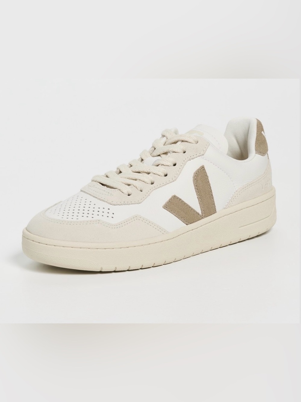 Veja V-90 Sneakers—-6/37